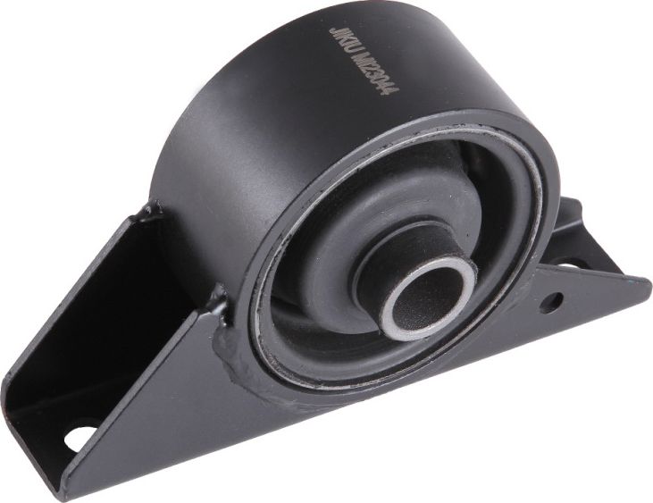 Опора двигателя MITSUBISHI ASPIRE EC5A 96-03/GALANT (Jikiu). Артикул MI23044