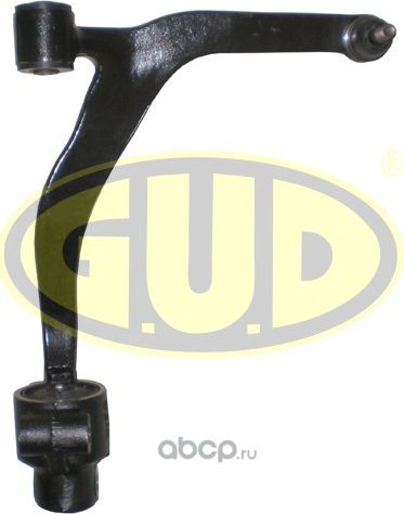 Поперечный рычаг G.U.D.. Артикул GSP501707