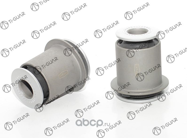Сайлентблок (TI-Guar). Артикул TG4865460030