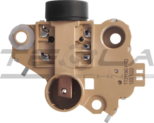 Регулятор (Tesla Technics). Артикул TT31190PRO