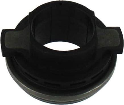 Выжимной подшипник сцепления SKF. Артикул VKC 2202