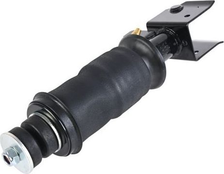 Амортизатор кабины Zentparts задний для Renault Magnum 2000-2013. Артикул Z00090