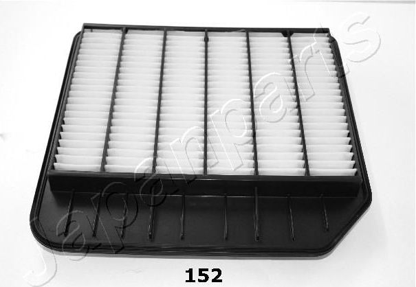 Воздушный фильтр Japanparts. Артикул FA-152S