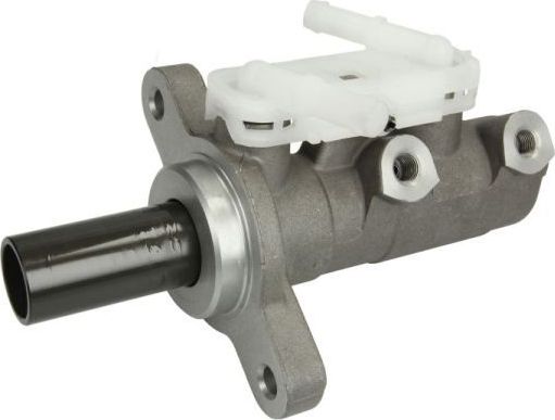 Тормозной цилиндр главный ABE для Nissan Cabstar F24M, F24W 2006-2013. Артикул C91045ABE