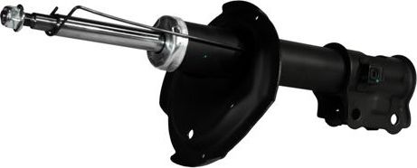 Амортизатор Zentparts. Артикул Z00445