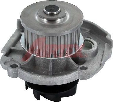 Помпа (водяной насос) Airtex для Fiat Brava 1998-2002. Артикул 1603
