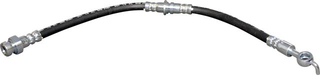 Тормозной шланг JP Group. Артикул 4961700100