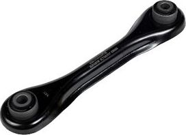 Поперечный рычаг задней подвески Zentparts передний правый/левый нижний для Volvo 240 Series 1978-1983. Артикул Z24518