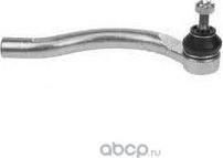 Наконечник рулевой тяги Honda. Артикул 53560SDAA01