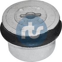 Сайлентблок заднего рычага подвески RTS. Артикул 017-00251