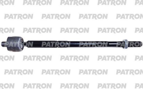 Рулевая тяга Patron. Артикул PS2571