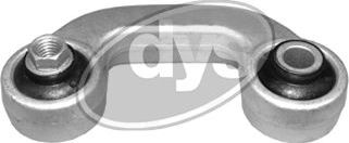 Стойка (тяга) стабилизатора DYS. Артикул 30-51761
