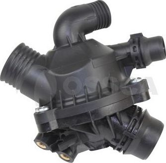 Термостат OSSCA для BMW X5 II (E70) 2006-2010. Артикул 13527