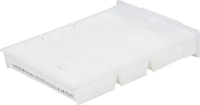 Фильтр (Carville Racing). Артикул CRV2317