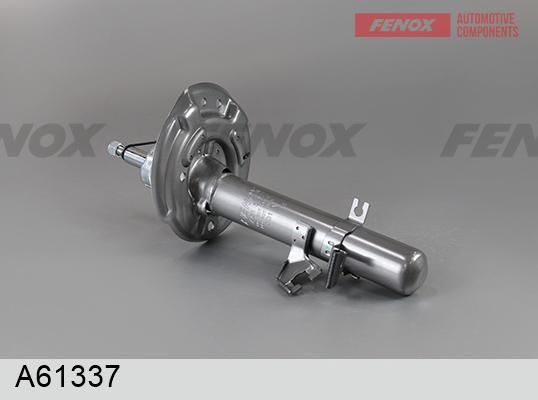 Амортизатор Fenox. Артикул A61337