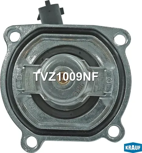 Термостат (Krauf). Артикул TVZ1009NF