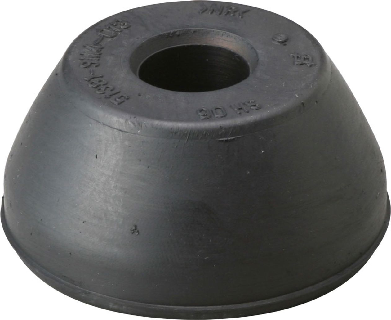 Втулка стабилизатора CTR. Артикул CVHO-17