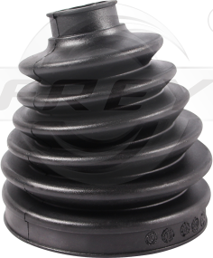 Пыльник ШРУСа наружный Frey. Артикул 865202201