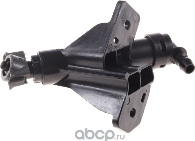 РАСПЫЛИТЕЛЬ ФОРСУНКИ ФАРЫ (Bogap). Артикул K5522106