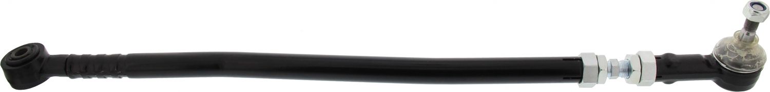 Рулевая тяга поперечная MAPCO. Артикул 49763