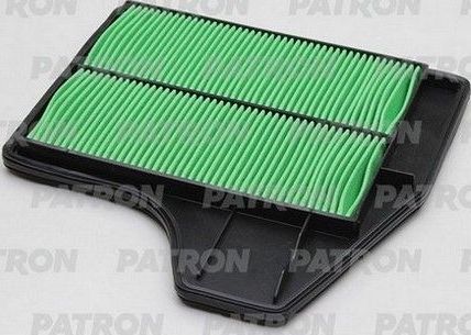 Воздушный фильтр Patron. Артикул PF1662