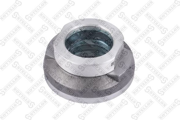 Выжимной подшипник сцепления Stellox для DAF 85 1992-1998. Артикул 83-02242-SX