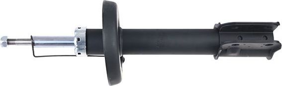 Амортизатор Zentparts. Артикул Z01587