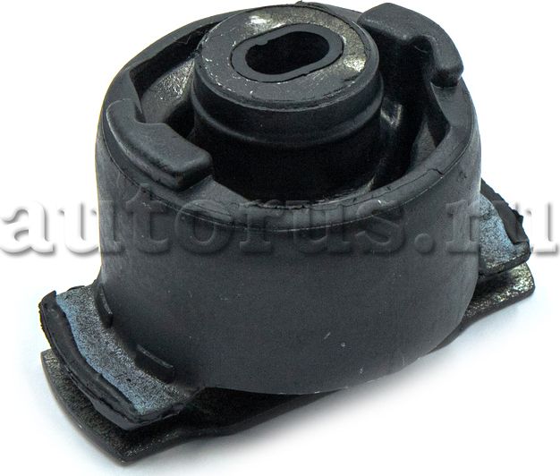 Сайлентблок задней балки Renault. Артикул 7701209534