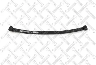 Рессора Stellox задняя для Fiat Ducato II 1994-2002. Артикул 12-00135-SX