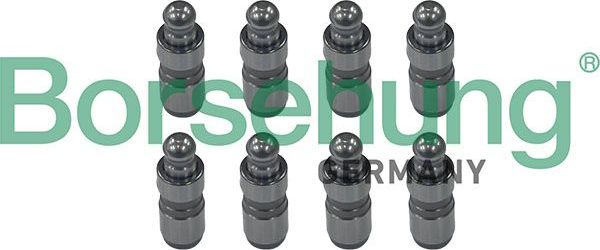 Гидрокомпенсатор Borsehung. Артикул B12979
