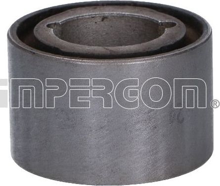 Сайлентблок задней балки Original Imperium (резина/металл). Артикул 31889