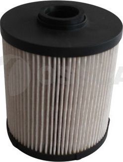 Топливный фильтр OSSCA. Артикул 07878