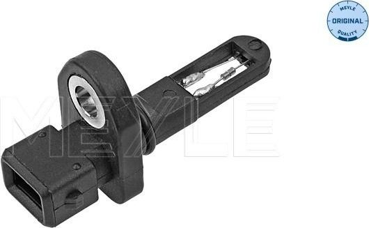 ДАТЧИК ТЕМПЕРАТУРЫ Meyle Original. Артикул 100 899 0015