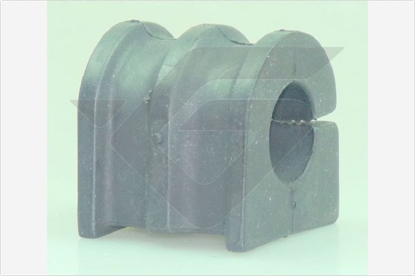 Втулка стабилизатора Hutchinson. Артикул 590377