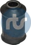 Сайлентблок переднего рычага подвески RTS. Артикул 017-17003
