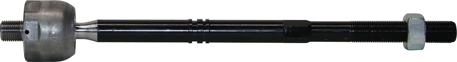 Рулевая тяга CTR. Артикул CR0061