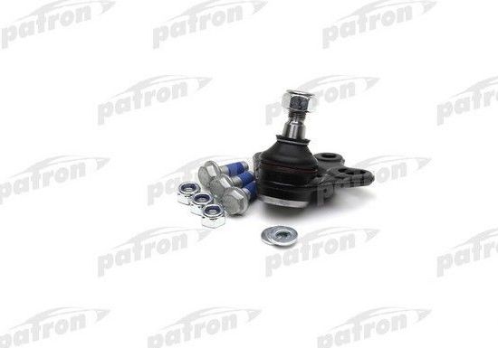 Шаровая опора Patron. Артикул PS3219