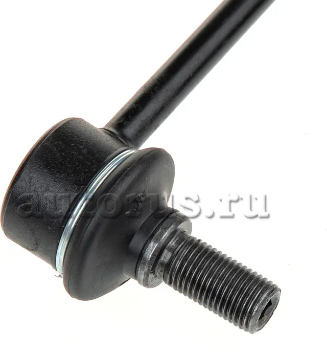 Стойка стабилизатора (Partra). Артикул SL5102