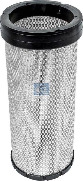 Фильтр воздушный DT Spare Parts для Scania 4 1995-2008. Артикул 1.10923