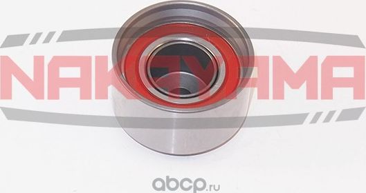Ролик ГРМ (Nakayama). Артикул QB23120