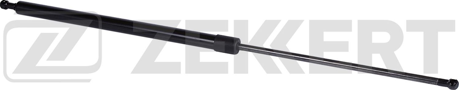 Амортизатор (упор) багажника Zekkert. Артикул GF-1039