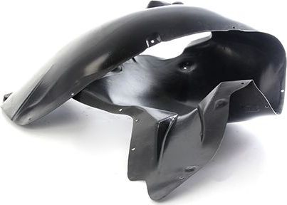 Подкрылок BSG. Артикул BSG 80-923-008