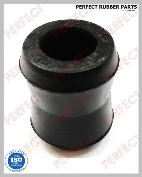 Втулка заднего стабилизатора(Кратность 4 шт.) (Perfect). Артикул AJK999