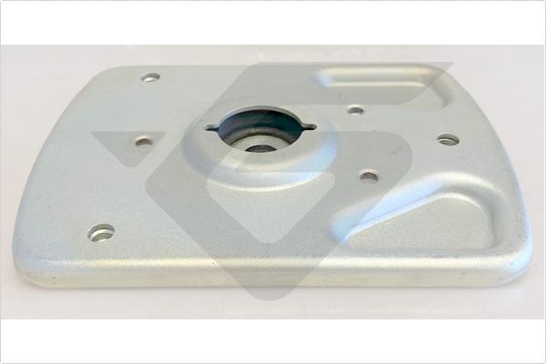 Опора амортизатора (стойки) Hutchinson передняя для Citroen Jumpy III 2016-2026. Артикул 590583