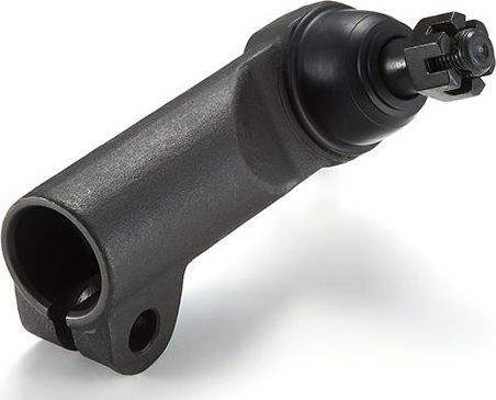 Наконечник рулевой тяги GMB левый для Nissan Patrol Y60 1988-1998. Артикул 0702-0872