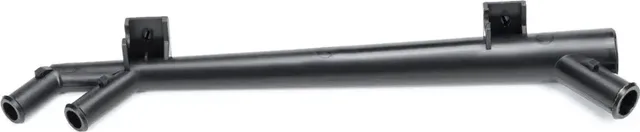 Трубка системы охлаждения (Metaco). Артикул 7174003