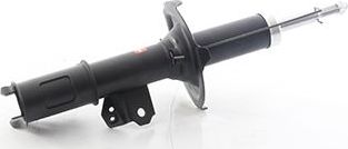 Амортизатор BSG передний правый для Kia Picanto I 2004-2011. Артикул BSG 44-300-009