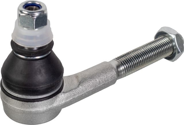 Наконечник рулевой тяги Febi Bilstein ProKit. Артикул 10659