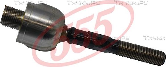 Рулевая тяга 555. Артикул SR-H080