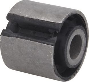 Втулка стабилизатора STR задняя для MAN TGM 2012-2026. Артикул STR-120255